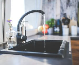 About The Faucet Pros Mathews, AL